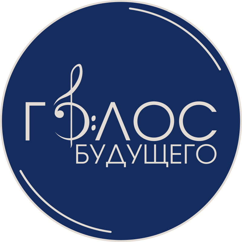 студия творчества
